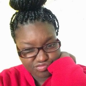Meet your Posher, Dawnika